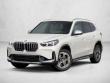 Certified 2024 BMW X1 xDrive28i SUV
