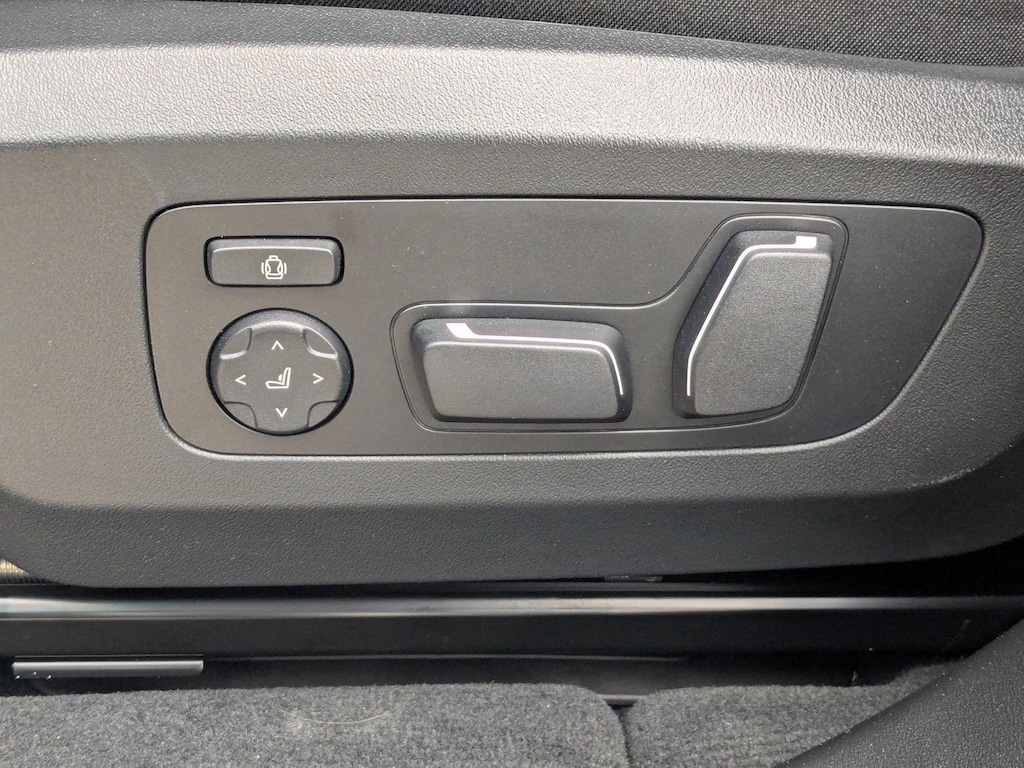 New 2026 BMW X3 M50 xDrive SUV