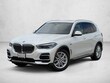  BMW X5 PHEV