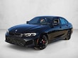  BMW 330i