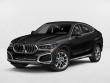 Used 2021 BMW X6 sDrive40i Sports Activity Coupe