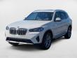 Used 2022 BMW X3 xDrive30i SUV