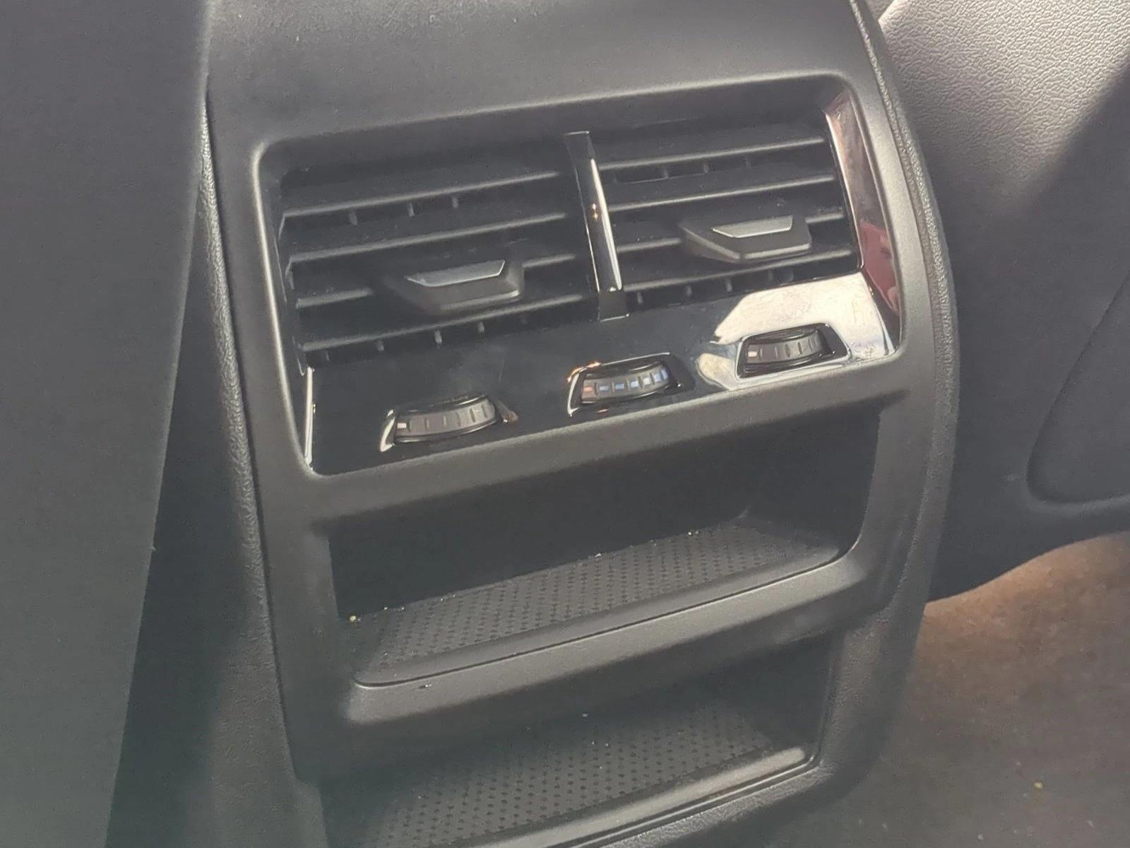 2026 BMW X5 40i - Photo 11
