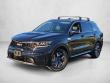 Used 2023 Kia Sorento Hybrid EX SUV