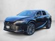 Used 2024 Lexus RX 350  SUV