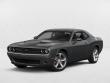 Used 2015 Dodge Challenger SXT Plus or R/T Plus Coupe