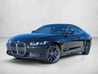  BMW 430i
