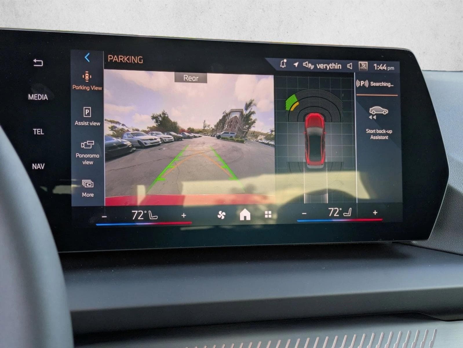 2025 BMW 2 Series 228 - Photo 13