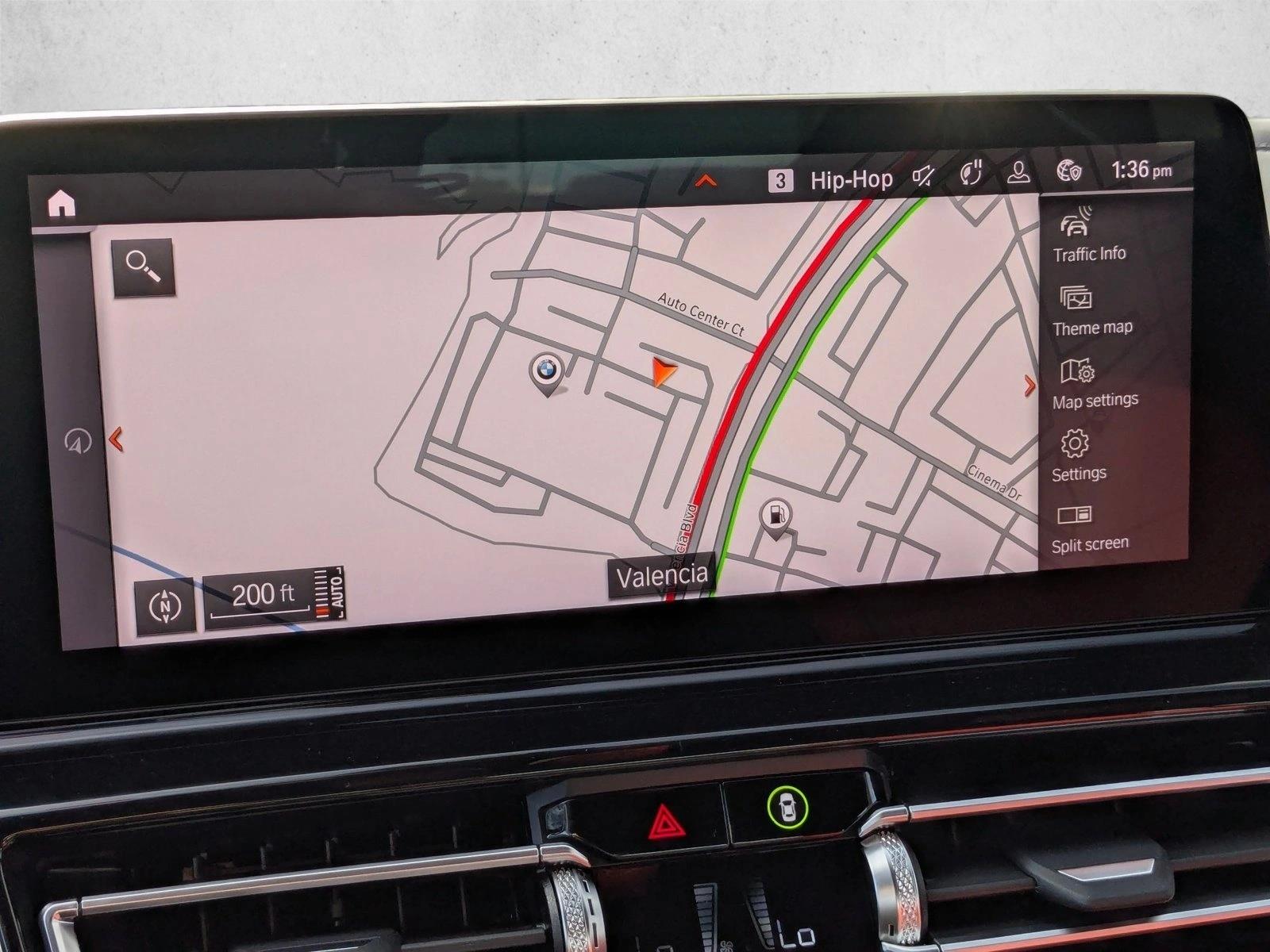 2026 BMW 8 Series 840i - Photo 13