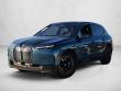 Certified 2024 BMW iX xDrive50 SUV