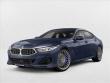 Certified 2023 BMW ALPINA B8 xDrive Gran Coupe