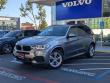 Used 2017 BMW X5 sDrive35i SUV