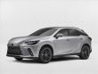 Used 2023 Lexus RX 350  SUV