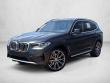 Used 2023 BMW X3 sDrive30i SUV