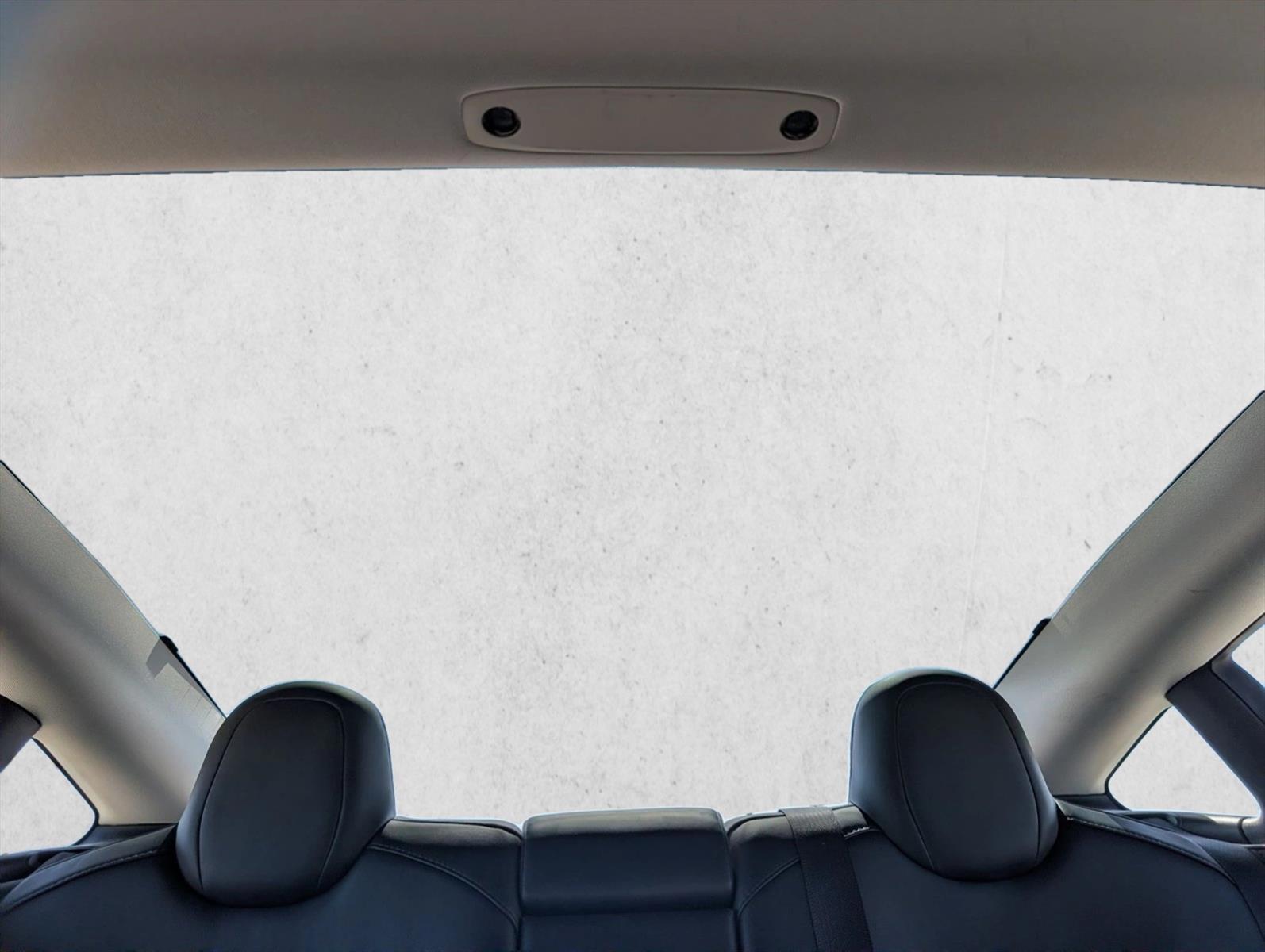 2021 Tesla Model 3 Base - Photo 20