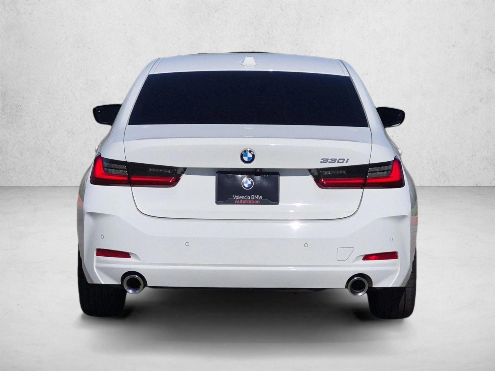 2023 BMW 3 Series 330i - Photo 7