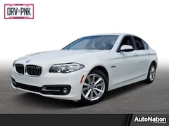 Certified Pre-Owned BMW For Sale Valencia, CA | Valencia BMW