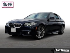 Certified Pre-Owned BMW For Sale Valencia, CA | Valencia BMW