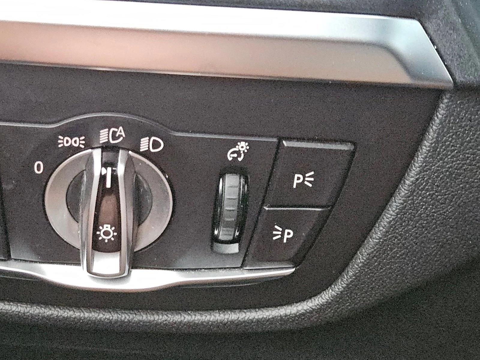 2023 BMW X3 30i - Photo 9