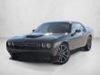 Used 2023 Dodge Challenger R/T Coupe