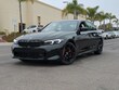 BMW M340i