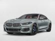Used 2023 BMW 840i  Gran Coupe