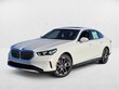 BMW 540i