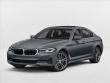 Used 2022 BMW 540i  Sedan