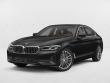 Certified 2023 BMW 530i  Sedan