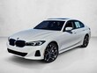  BMW 330i