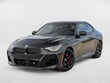 BMW M240i