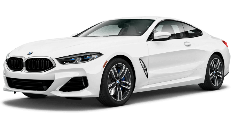 BMW of Tucson | Arizona BMW Dealership