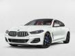 Used 2024 BMW 840i  Gran Coupe