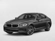 Used 2023 BMW 540i  Sedan