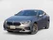 BMW 228i
