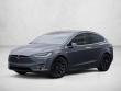 Used 2020 Tesla Model X  SUV