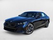 BMW 530i