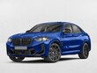BMW X4 M