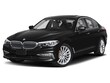 BMW 530i