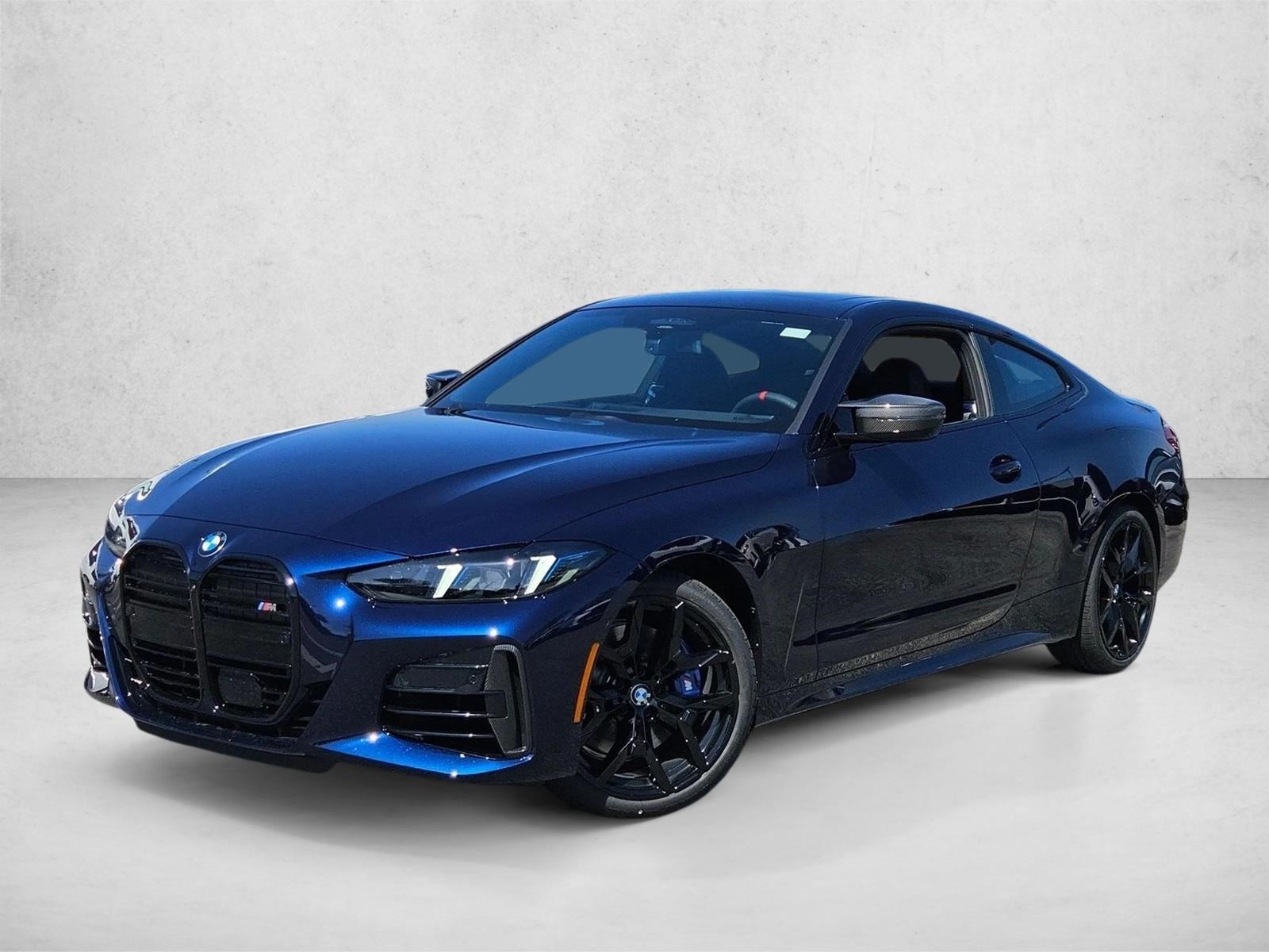  BMW M440i