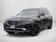 Used 2022 BMW X7 xDrive40i SUV