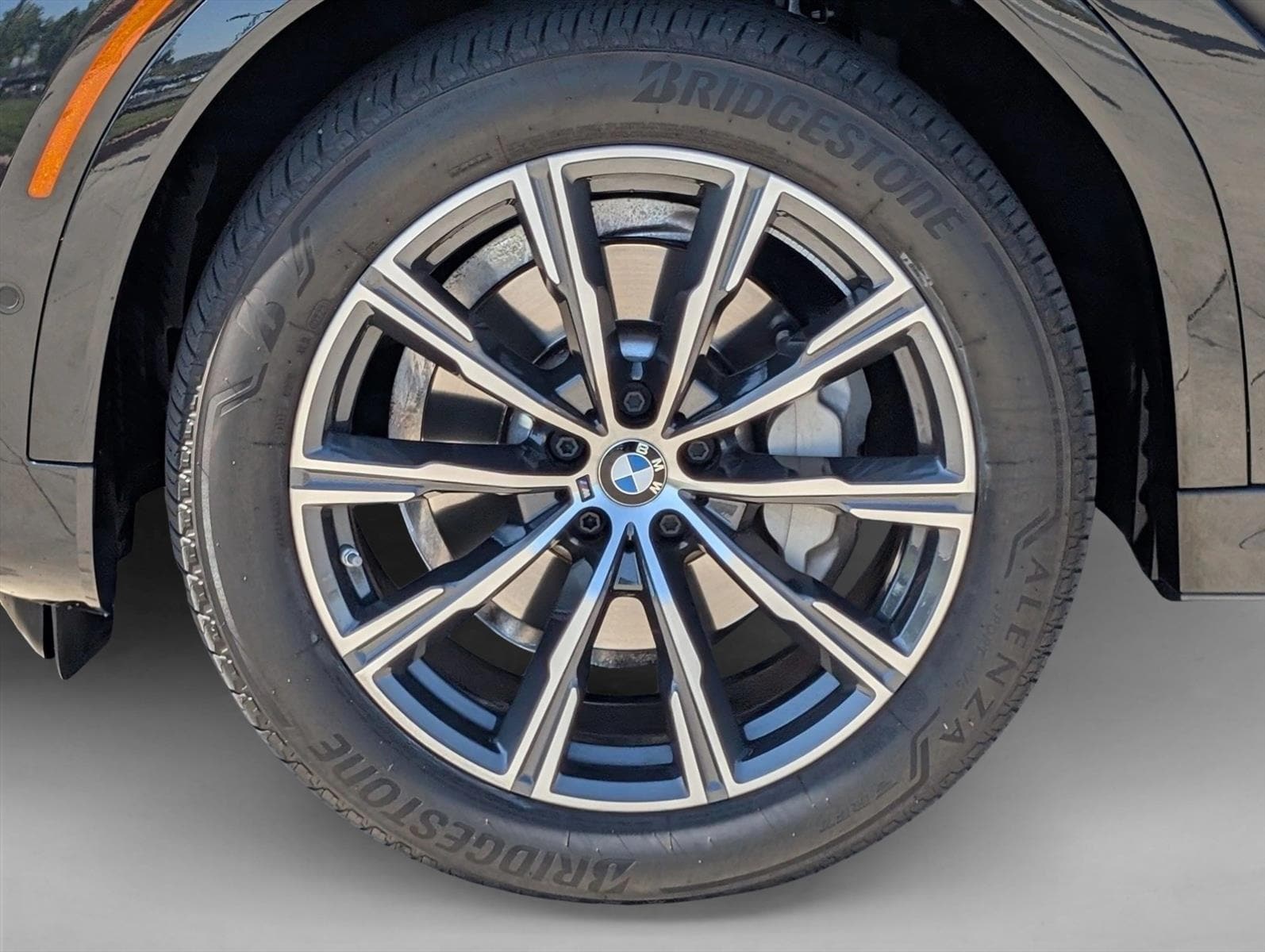 2023 BMW X6 40i - Photo 26