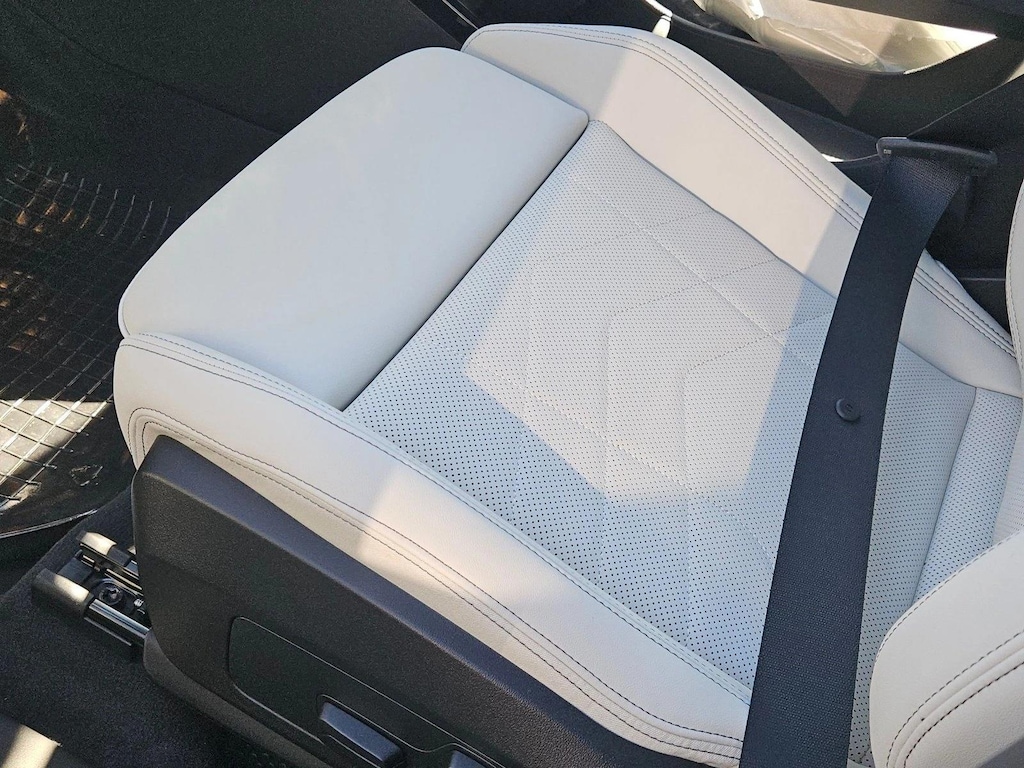 New 2027 BMW X1 xDrive28i SUV