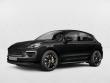 Used 2022 Porsche Macan  SUV