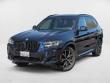 Used 2023 BMW X3 sDrive30i SUV