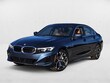 BMW 330i