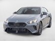 BMW M235i