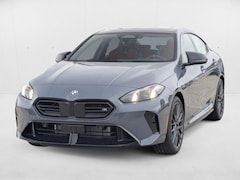 2025 BMW M235i
