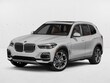  BMW X5 PHEV