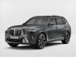 Used 2023 BMW X7 xDrive40i SUV
